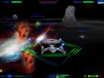 Star Trek: Starfleet Command