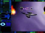 Star Trek: Starfleet Command