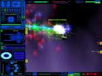 Star Trek: Starfleet Command