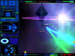 Star Trek: Starfleet Command