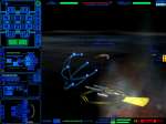 Star Trek: Starfleet Command