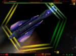 Star Trek: Starfleet Command