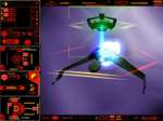 Star Trek: Starfleet Command