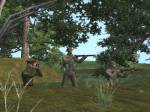 Battleground Europe: World War II Online