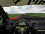 GTR 2