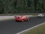GTR 2