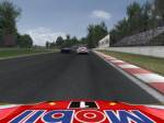 GTR 2