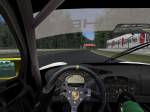 GTR 2