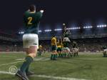 Rugby 06