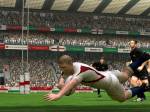 Rugby 06