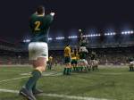Rugby 06