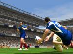 Rugby 06