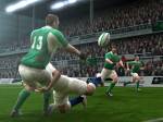 Rugby 06