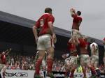 Rugby 06