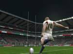 Rugby 06
