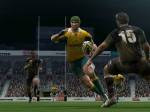 Rugby 06