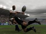 Rugby 06