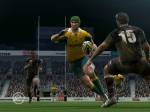 Rugby 06