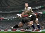 Rugby 06