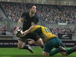 Rugby 06