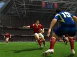 Rugby 06