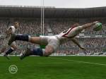 Rugby 06