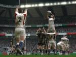 Rugby 06
