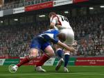 Rugby 06