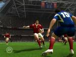 Rugby 06