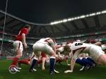 Rugby 06