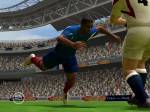 Rugby 06