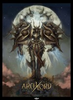 Archlord