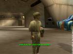 Star Wars: Episode I: Racer