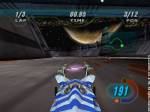 Star Wars: Episode I: Racer