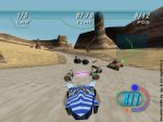 Star Wars: Episode I: Racer