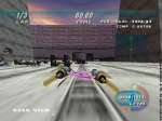 Star Wars: Episode I: Racer