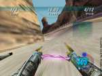 Star Wars: Episode I: Racer