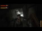 Condemned: Criminal Origins