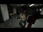 Condemned: Criminal Origins