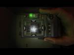 Condemned: Criminal Origins