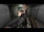 Condemned: Criminal Origins