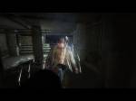 Condemned: Criminal Origins