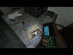 Condemned: Criminal Origins
