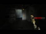Condemned: Criminal Origins
