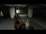 Condemned: Criminal Origins