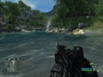 Crysis
