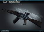 Crysis