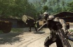 Crysis