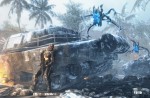 Crysis