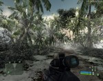 Crysis